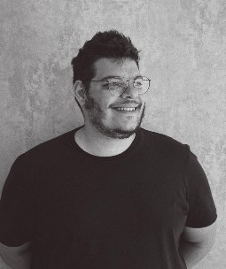 Bernardo Jaber / Head de Growth
