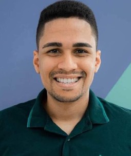 Éric Jorge / Head of Acquisition