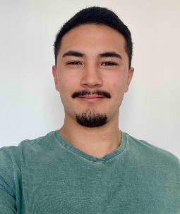 Gabriel Matsuda / Head of Growth Analytics