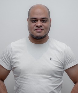 Naylon Kessler / Dev Fullstack