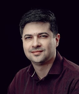 Rafael Petronilho / CIO