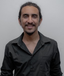 Raff Catalan / Product Manager