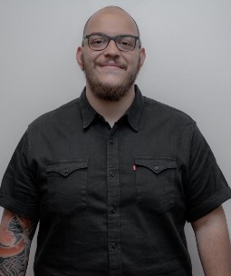 Renato Mesquita / CMO