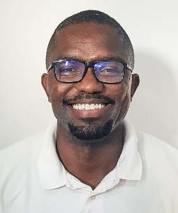 Sérgio Filho / Site Reliability Engineer